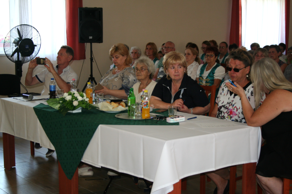 HetesGala20220702_2