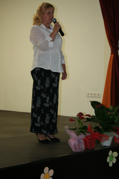 HetesGala20220702_C