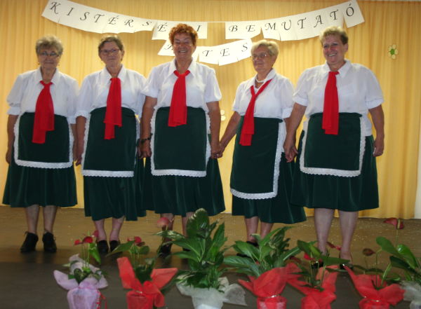 HetesGala20220702_K